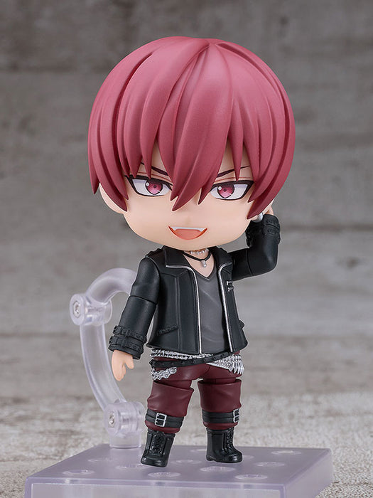 Nendoroid "IDOLiSH7" Inumaru Toma