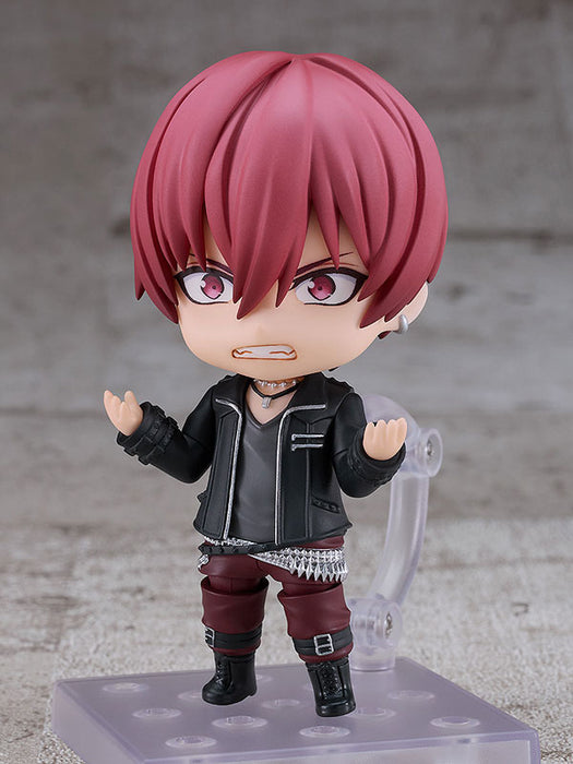 Nendoroid "IDOLiSH7" Inumaru Toma