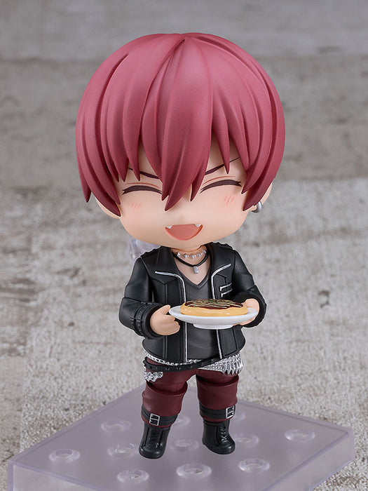 Nendoroid "IDOLiSH7" Inumaru Toma