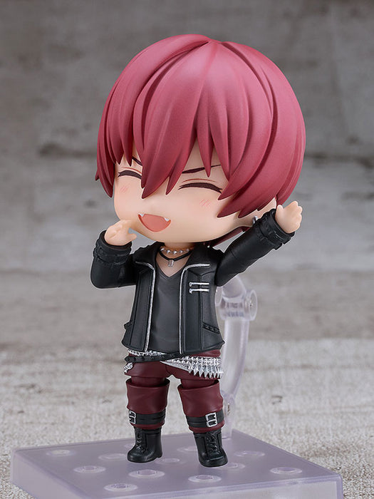 Nendoroid "IDOLiSH7" Inumaru Toma