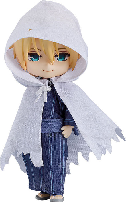 Nendoroid Doll "Touken Ranbu -ONLINE-" Yamanbagiri Kunihiro Casual Outfit Ver.