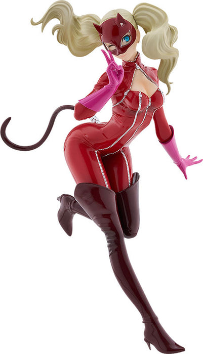 POP UP PARADE "Persona 5 Royal" Panther