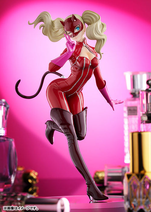 POP UP PARADE "Persona 5 Royal" Panther