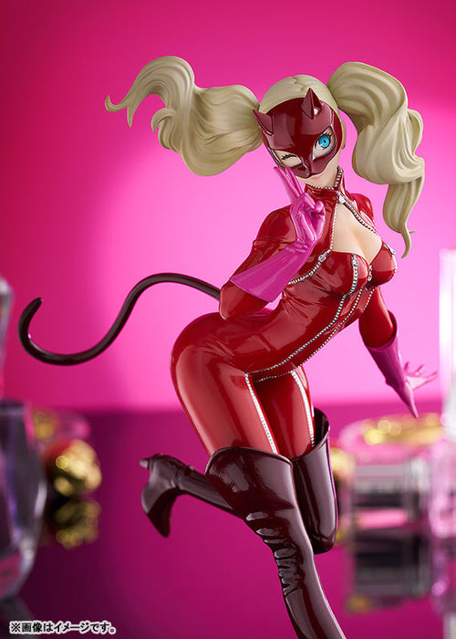 POP UP PARADE "Persona 5 Royal" Panther