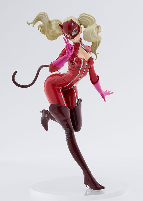 POP UP PARADE "Persona 5 Royal" Panther