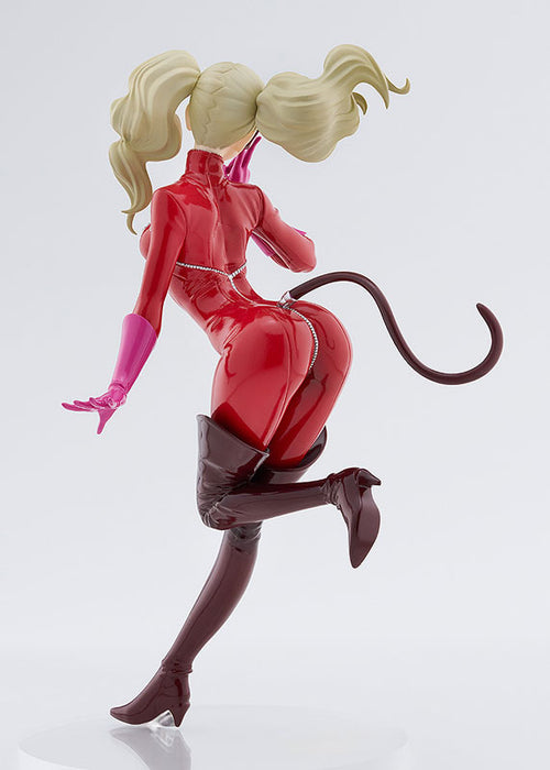 POP UP PARADE "Persona 5 Royal" Panther