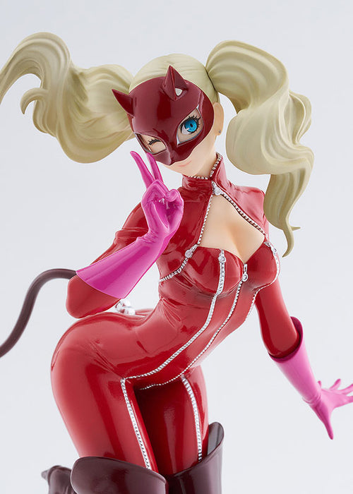 POP UP PARADE "Persona 5 Royal" Panther