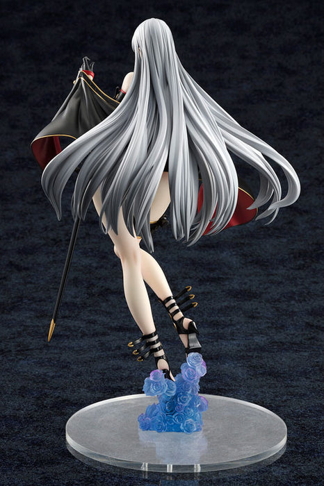 "Valkyria Chronicles" Selvaria Bles Swimwear Ver. 1/6 Scale Figure