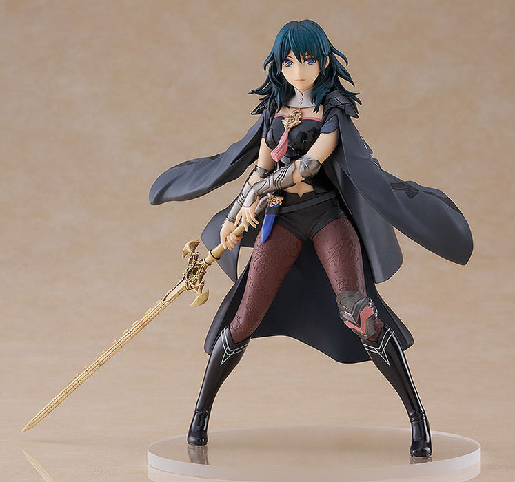 POP UP PARADE "Fire Emblem: Three Houses" Byleth (Female)