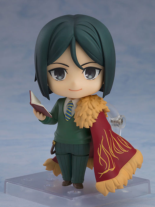 Nendoroid "Fate/Grand Order" Caster / Zhuge Liang