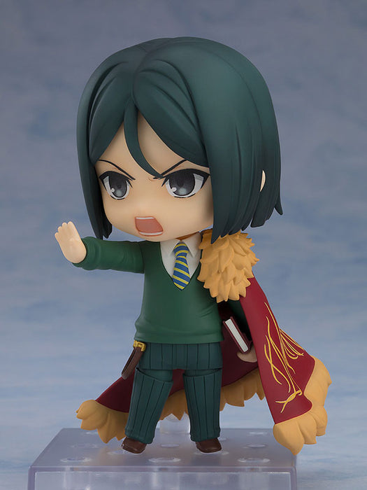 Nendoroid "Fate/Grand Order" Caster / Zhuge Liang