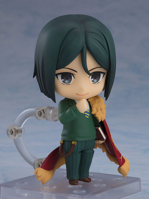 Nendoroid "Fate/Grand Order" Caster / Zhuge Liang