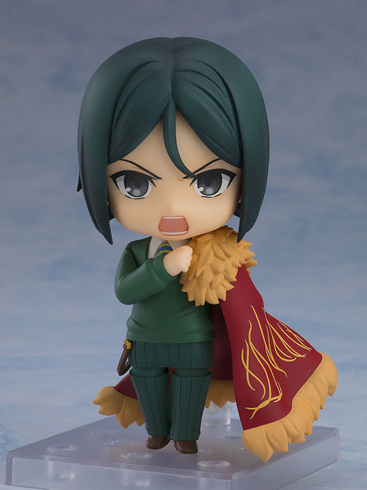 Nendoroid "Fate/Grand Order" Caster / Zhuge Liang