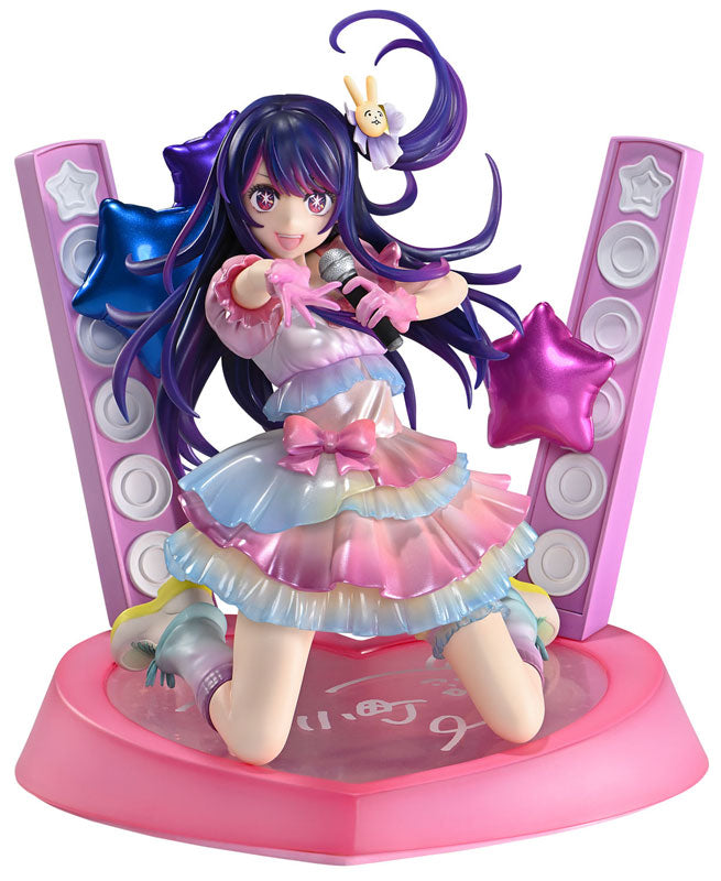 PRISMA WING "Oshi no Ko" Ai 1/7 Scale Figure