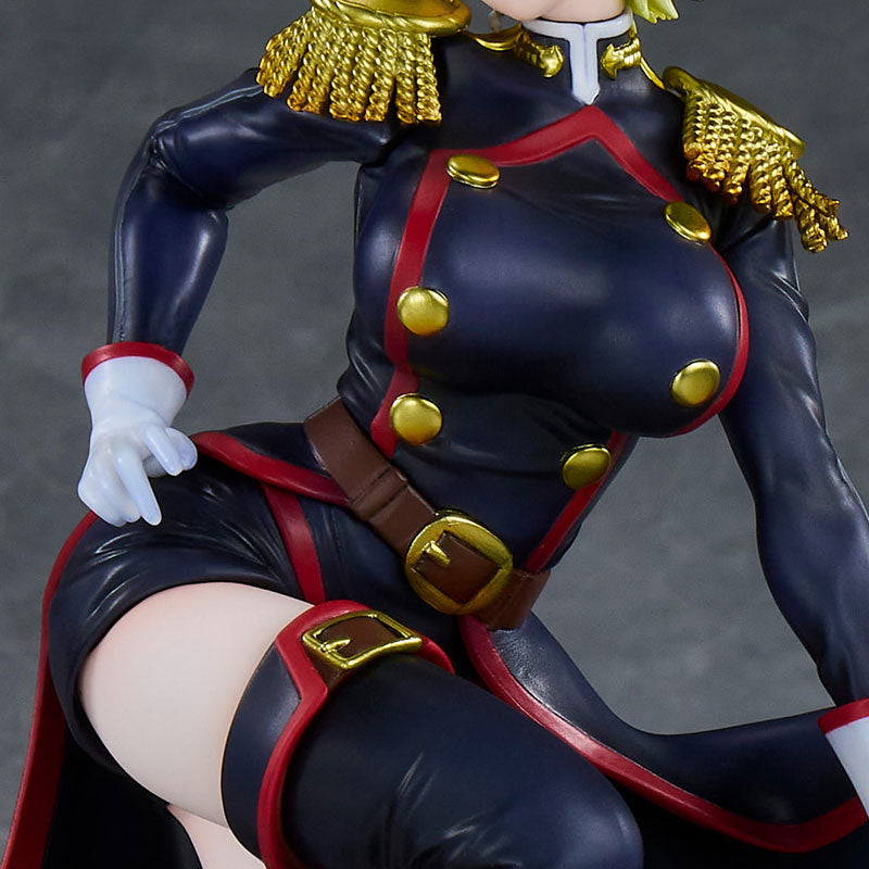 "Chained Soldier" Izumo Tenka 1/7 Scale Figure