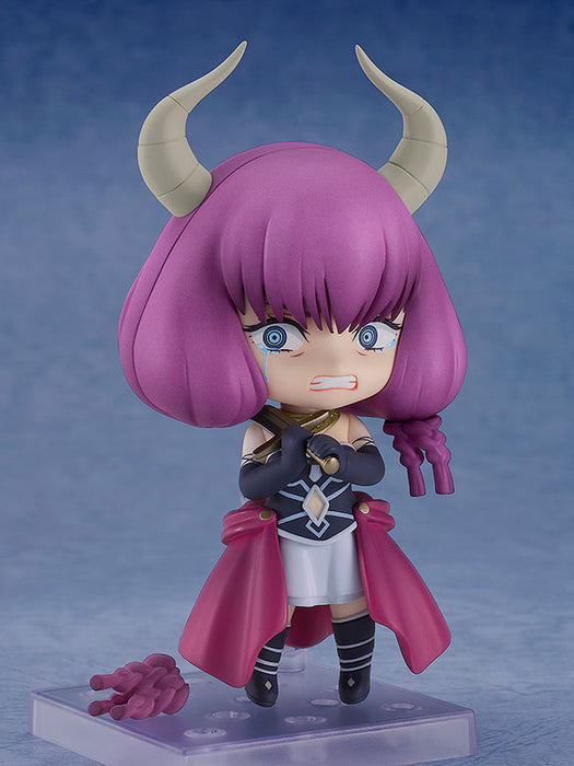 Nendoroid "Frieren: Beyond Journey's End" Aura the Guillotine