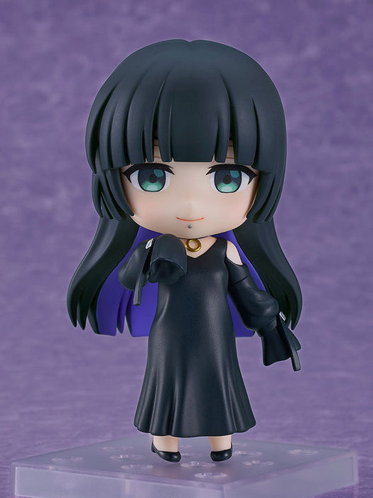 Nendoroid "Bocchi the Rock!" PA-san