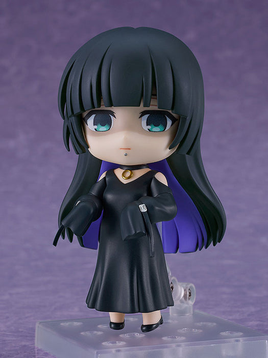 Nendoroid "Bocchi the Rock!" PA-san