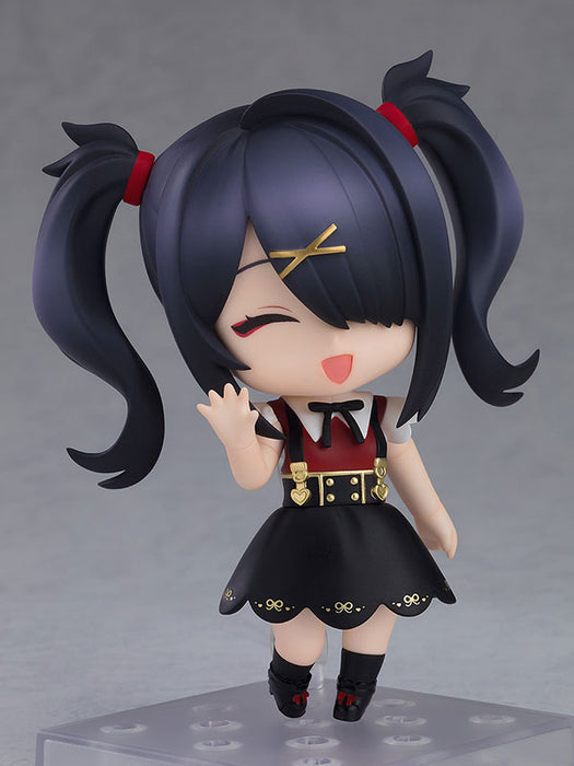 Nendoroid "NEEDY STREAMER OVERLOAD" Ame-chan