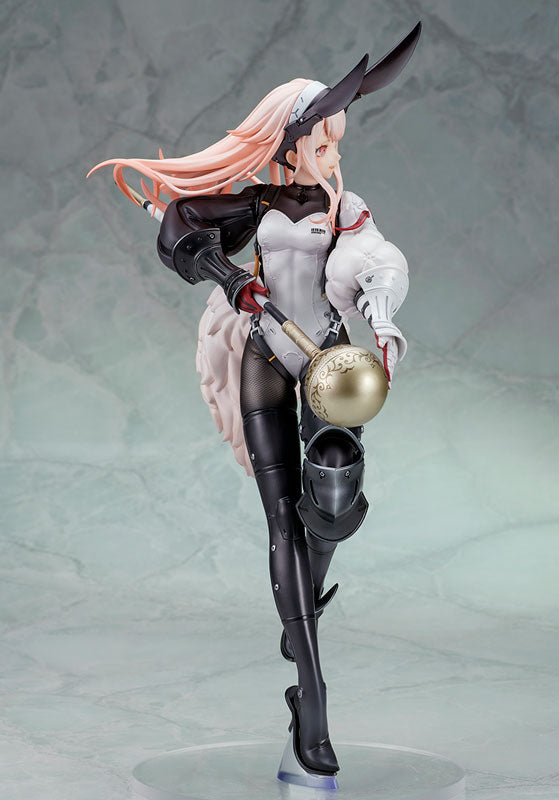 FALSLANDER HEXE 1/7 Scale Figure