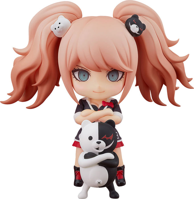 Nendoroid "Danganronpa 1,2 Reload" Enoshima Junko