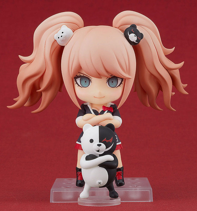 Nendoroid "Danganronpa 1,2 Reload" Enoshima Junko