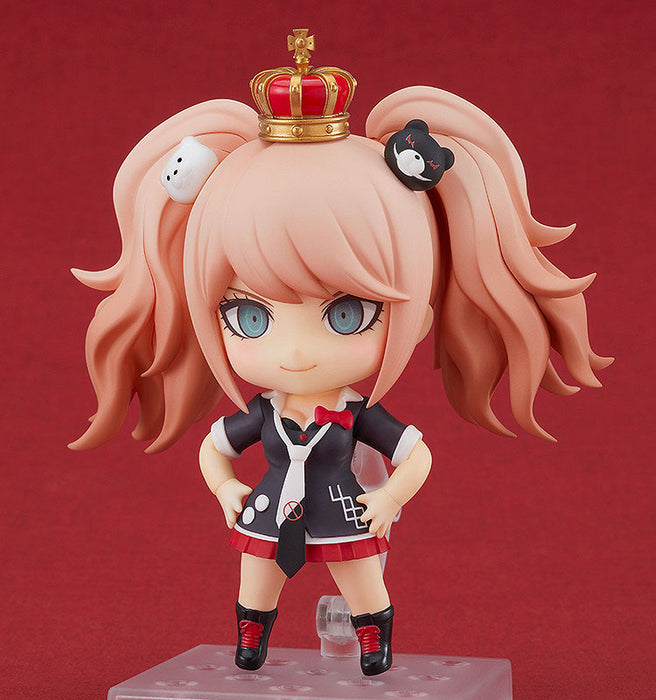 Nendoroid "Danganronpa 1,2 Reload" Enoshima Junko