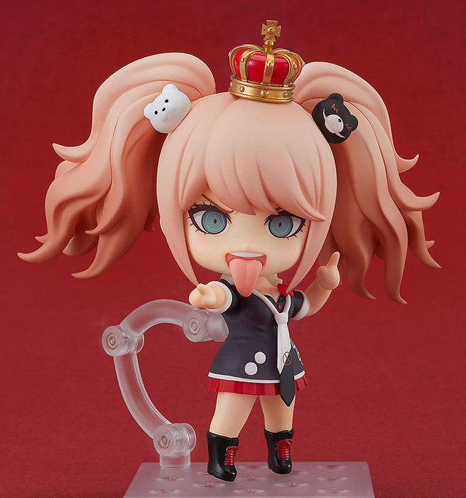 Nendoroid "Danganronpa 1,2 Reload" Enoshima Junko