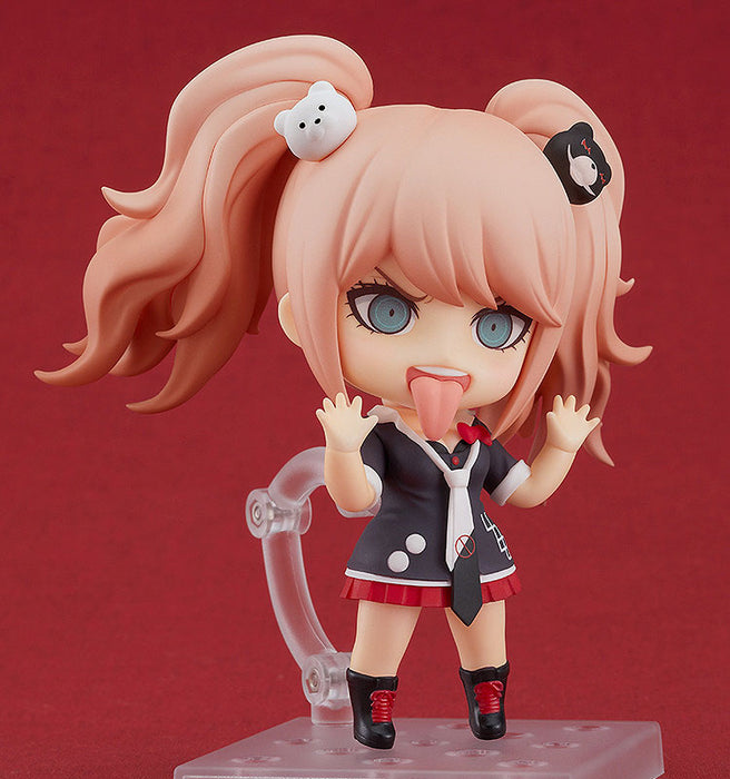 Nendoroid "Danganronpa 1,2 Reload" Enoshima Junko