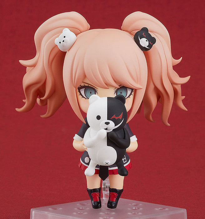 Nendoroid "Danganronpa 1,2 Reload" Enoshima Junko