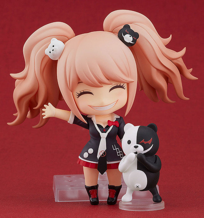 Nendoroid "Danganronpa 1,2 Reload" Enoshima Junko