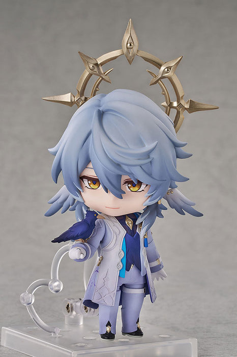 Nendoroid "Honkai: Star Rail" Sunday