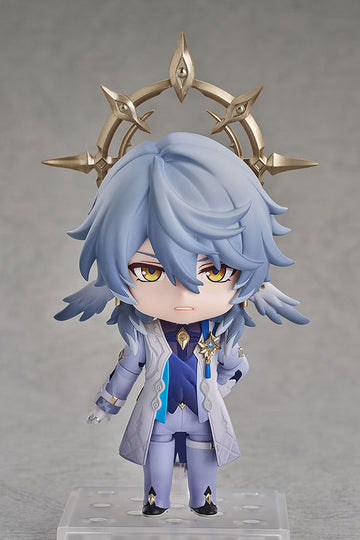 Nendoroid 