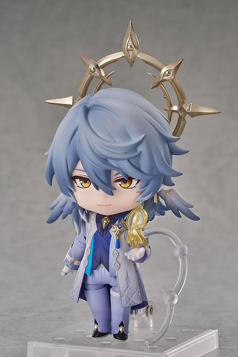 Nendoroid "Honkai: Star Rail" Sunday