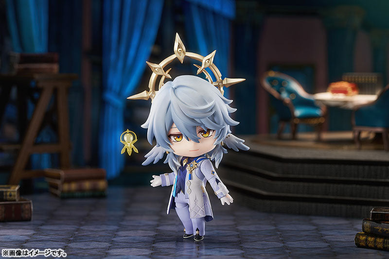 Nendoroid 