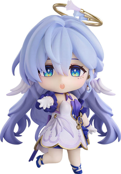 Nendoroid "Honkai: Star Rail" Robin