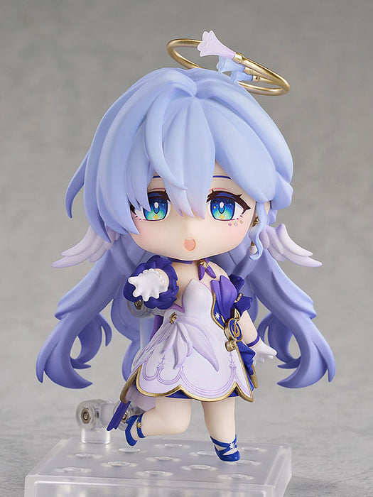 Nendoroid "Honkai: Star Rail" Robin