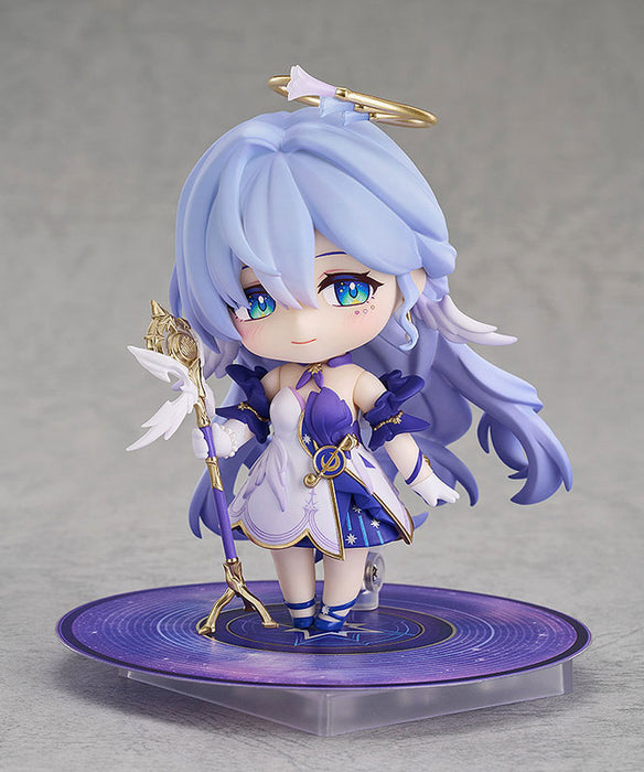 Nendoroid "Honkai: Star Rail" Robin