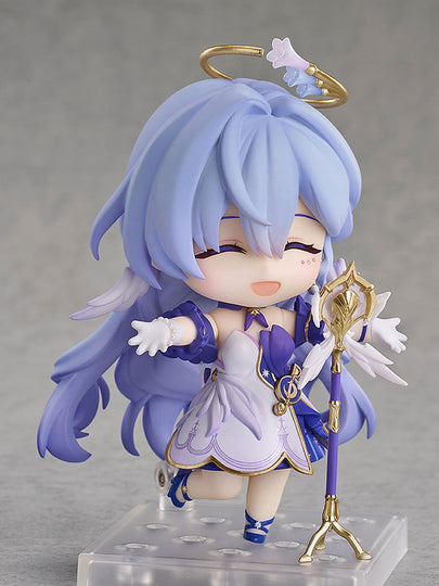 Nendoroid 