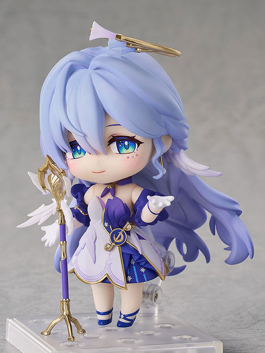 Nendoroid "Honkai: Star Rail" Robin