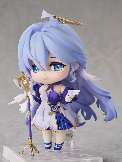 Nendoroid 