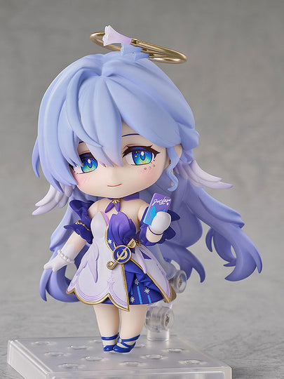 Nendoroid 