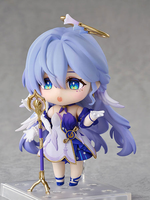 Nendoroid "Honkai: Star Rail" Robin