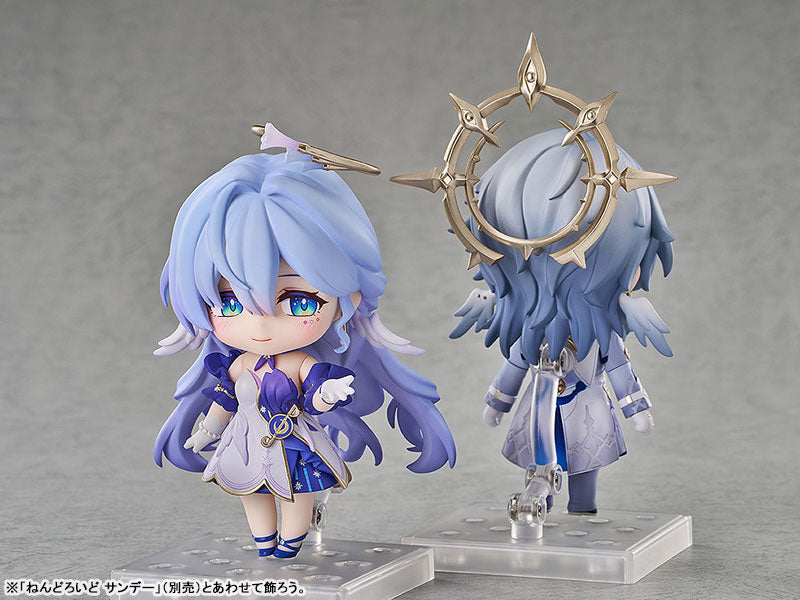 Nendoroid "Honkai: Star Rail" Robin