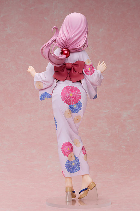 "That Time I Got Reincarnated as a Slime" Shuna Yukata Ver. 1/4 Scale Figure