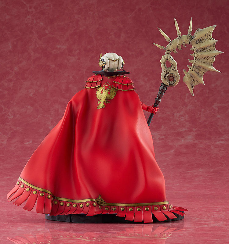 "Fire Emblem" Edelgard 1/7 Scale Figure