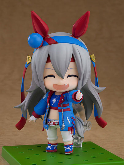 Nendoroid 