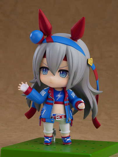 Nendoroid 