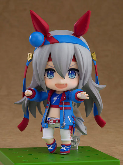 Nendoroid 