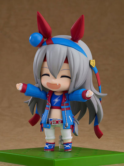 Nendoroid 